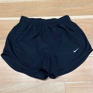 Nike Dri Fit Shorts Size XS